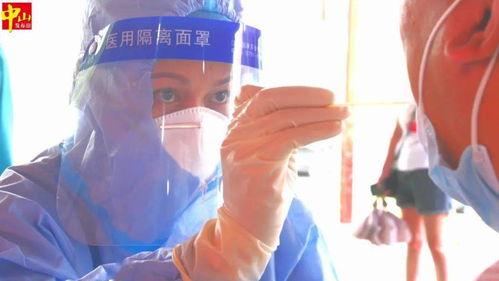 绥化爆料最新消息疫情防控,严密防控，共筑安全防线