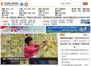 河北电台爆料视频下载,揭秘事件真相