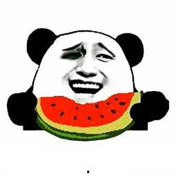 最新吃瓜爆料免费观看站起来蹬,最新吃瓜爆料，免费观看“站起来蹬”背后的故事